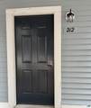 212 Old Pond Lane - Photo 3
