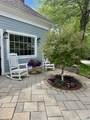 212 Old Pond Lane - Photo 23