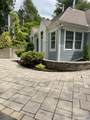 212 Old Pond Lane - Photo 24