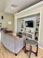 212 Old Pond Lane - Photo 26