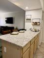 212 Old Pond Lane - Photo 4