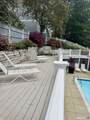 212 Old Pond Lane - Photo 32