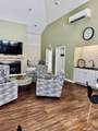 212 Old Pond Lane - Photo 35