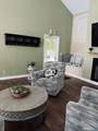 212 Old Pond Lane - Photo 36