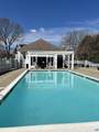 212 Old Pond Lane - Photo 37