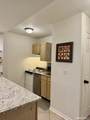212 Old Pond Lane - Photo 5