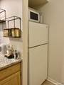 212 Old Pond Lane - Photo 7
