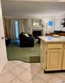212 Old Pond Lane - Photo 8