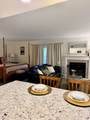 212 Old Pond Lane - Photo 9
