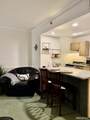 212 Old Pond Lane - Photo 10