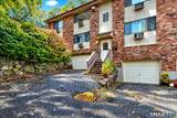 31 Kay Lane - Photo 1