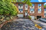 31 Kay Lane - Photo 2