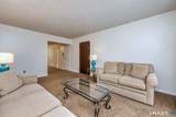 31 Kay Lane - Photo 11
