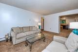 31 Kay Lane - Photo 12