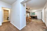 31 Kay Lane - Photo 13