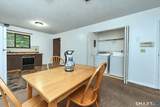 31 Kay Lane - Photo 14