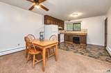 31 Kay Lane - Photo 15