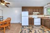31 Kay Lane - Photo 16