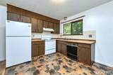 31 Kay Lane - Photo 17