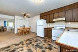 31 Kay Lane - Photo 18