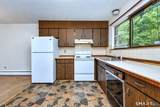 31 Kay Lane - Photo 19
