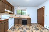 31 Kay Lane - Photo 20