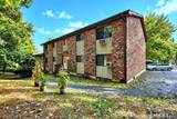 31 Kay Lane - Photo 3