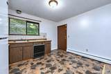 31 Kay Lane - Photo 21