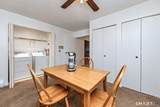 31 Kay Lane - Photo 22