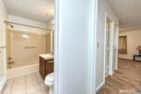 31 Kay Lane - Photo 23