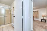 31 Kay Lane - Photo 24