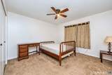 31 Kay Lane - Photo 25