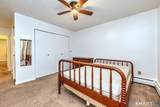 31 Kay Lane - Photo 26