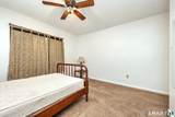 31 Kay Lane - Photo 27