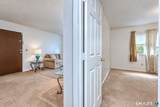 31 Kay Lane - Photo 28