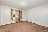 31 Kay Lane - Photo 29