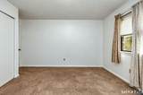 31 Kay Lane - Photo 30