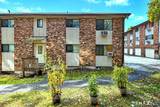 31 Kay Lane - Photo 4