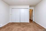 31 Kay Lane - Photo 31