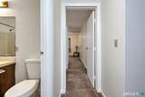 31 Kay Lane - Photo 32