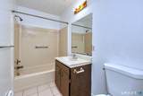 31 Kay Lane - Photo 33