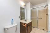 31 Kay Lane - Photo 34
