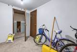 31 Kay Lane - Photo 35