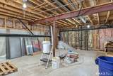 31 Kay Lane - Photo 37