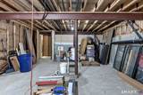 31 Kay Lane - Photo 38