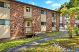 31 Kay Lane - Photo 5