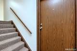 31 Kay Lane - Photo 6