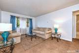 31 Kay Lane - Photo 7
