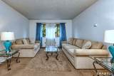 31 Kay Lane - Photo 8