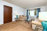 31 Kay Lane - Photo 9